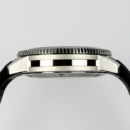  TISSOT ティソ シースター 1000 T1204071704100