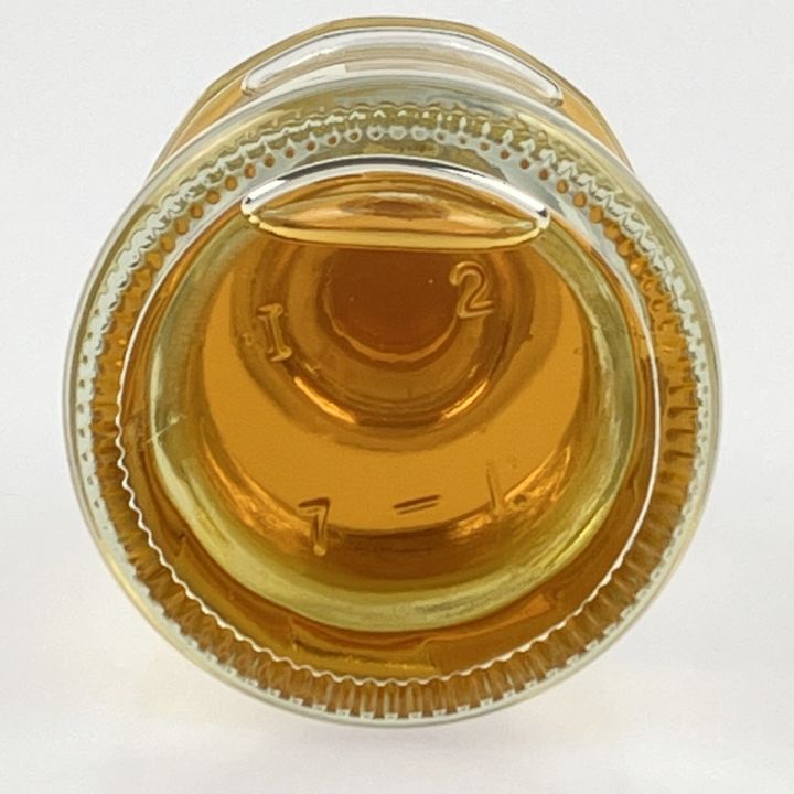 北海道内限定発送】 NIKKA WHISKY ニッカウイスキー 鶴 17年 50ml 43