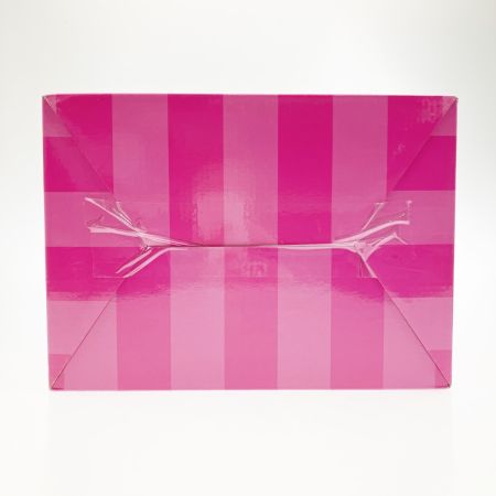  sanrio サンリオ HAPPYくじ 特賞 BIG!マイメロディ 50th アニバーサリーぬいぐるみ クロミ20th