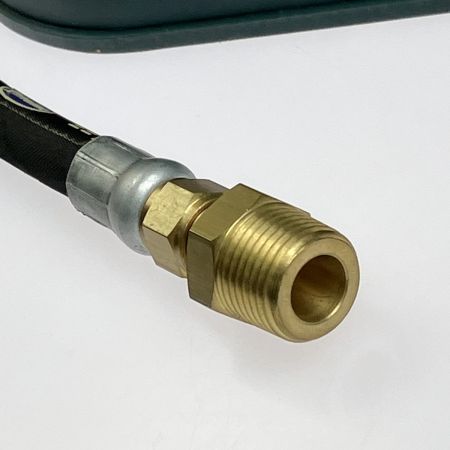  Asada アサダ テストポンプTP50N TP500