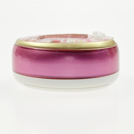  BANDAI バンダイ たまごっち 4U ピンク 10904 フルーツチェックスタイル 2014