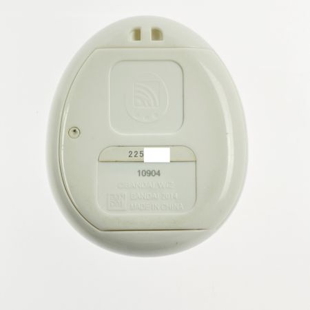 BANDAI バンダイ たまごっち 4U ピンク 10904 フルーツチェック