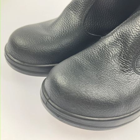  XEBEC ジーベック 安全靴 半長靴 730925 25cm 3E ブーツ JIS 開封未使用品