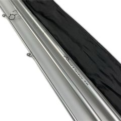  DAIWA ダイワ 21 プライムキャスター 30-405・N 05400087 Bランク