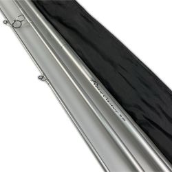 ▽▽ DAIWA ダイワ 21 プライムキャスター 30-405・N 05400087 Bランク
