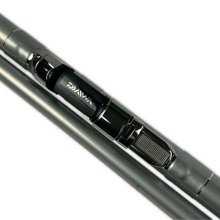  DAIWA ダイワ 21 プライムキャスター 30-405・N 05400087