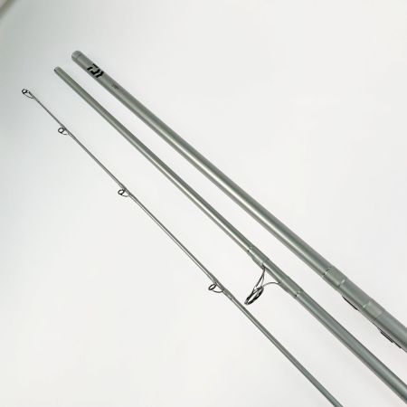  DAIWA ダイワ 21 プライムキャスター 30-405・N 05400087