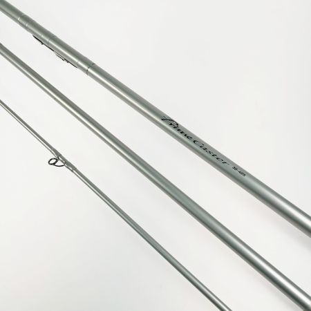  DAIWA ダイワ 21 プライムキャスター 30-405・N 05400087