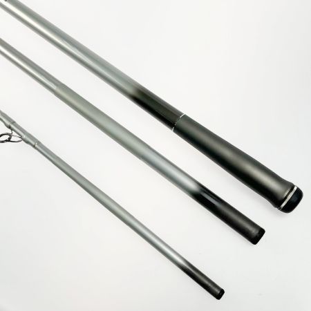  DAIWA ダイワ 21 プライムキャスター 30-405・N 05400087