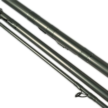  DAIWA ダイワ 21 プライムキャスター 30-405・N 05400087