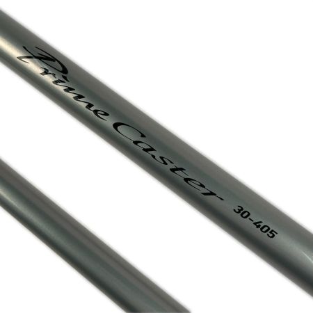  DAIWA ダイワ 21 プライムキャスター 30-405・N 05400087