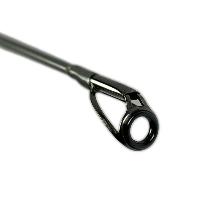 DAIWA ダイワ 21 プライムキャスター 30-405・N 05400087 - 中古釣り
