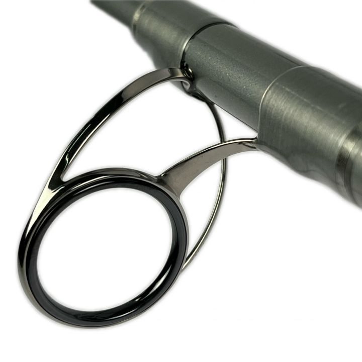DAIWA ダイワ 21 プライムキャスター 30-405・N 05400087 - 中古釣り