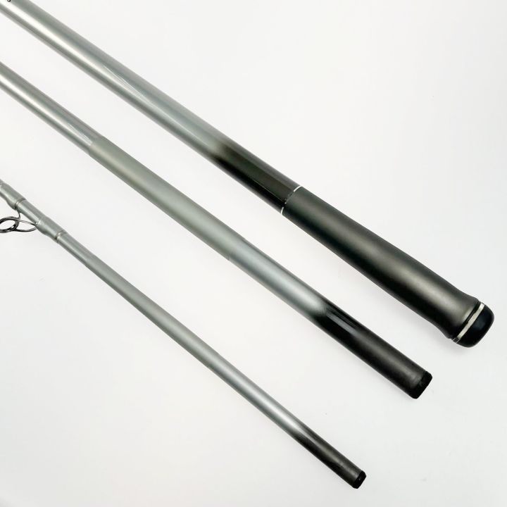 DAIWA ダイワ 21 プライムキャスター 30-405・N 05400087 - 中古釣り