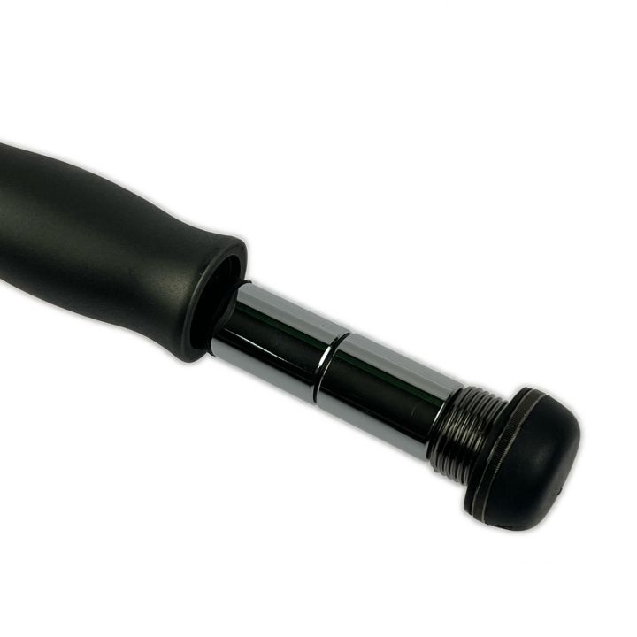 DAIWA ダイワ 21 プライムキャスター 30-405・N 05400087 - 中古釣り