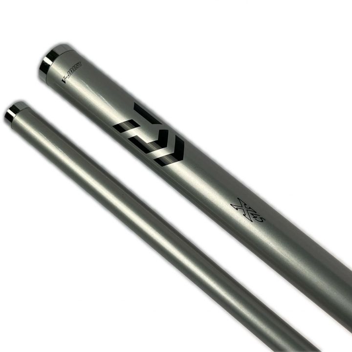 DAIWA ダイワ 21 プライムキャスター 30-405・N 05400087 - 中古釣り