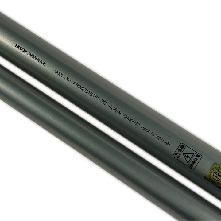 DAIWA ダイワ 21 プライムキャスター 30-405・N 05400087 - 中古釣り