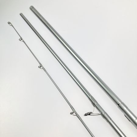  DAIWA ダイワ 14 プライムキャスター 30-405・W  05267185