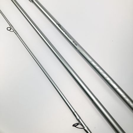  DAIWA ダイワ 14 プライムキャスター 30-405・W  05267185