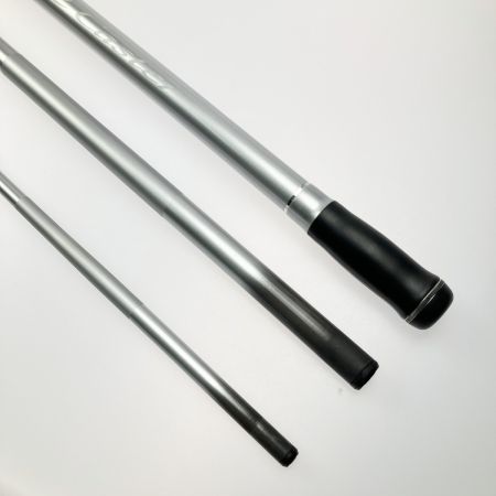  DAIWA ダイワ 14 プライムキャスター 30-405・W  05267185