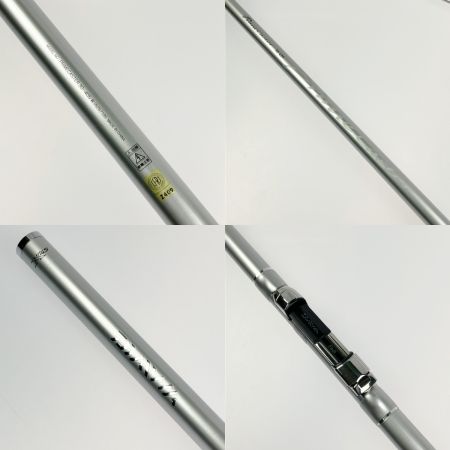  DAIWA ダイワ 14 プライムキャスター 30-405・W  05267185