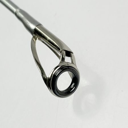  DAIWA ダイワ 14 プライムキャスター 30-405・W  05267185