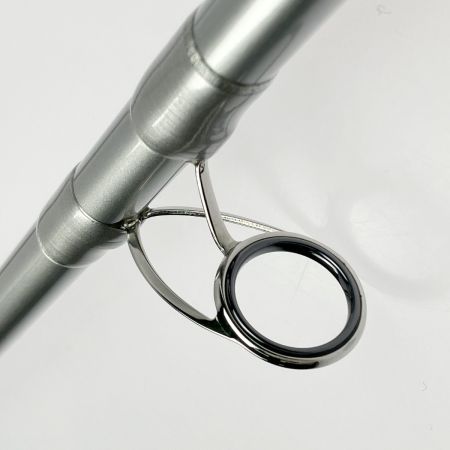  DAIWA ダイワ 14 プライムキャスター 30-405・W  05267185