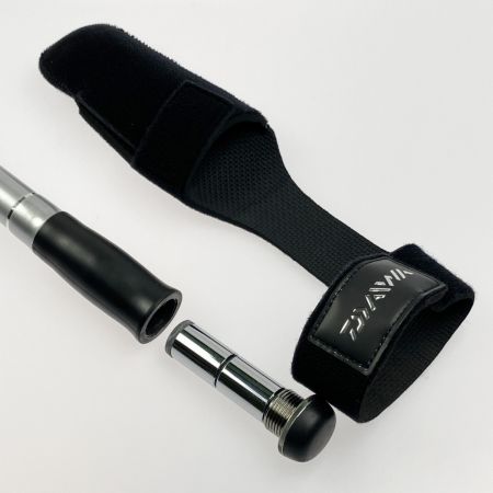  DAIWA ダイワ 14 プライムキャスター 30-405・W  05267185