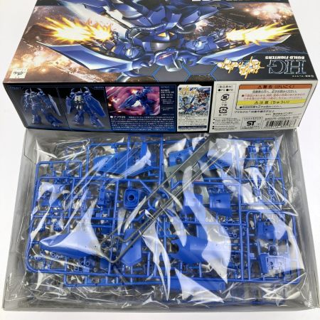  BANDAI バンダイ HGBF 1/144 グフR35  未組立品
