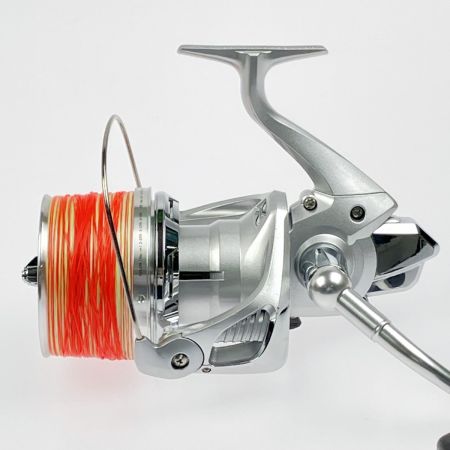 SHIMANO シマノ 14 スーパーエアロスピンジョイ35 細糸仕様 替えスプール付属 03252