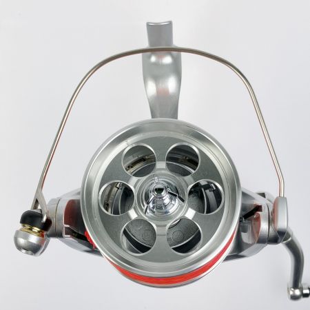  SHIMANO シマノ 14 スーパーエアロスピンジョイ35 細糸仕様 替えスプール付属 03252