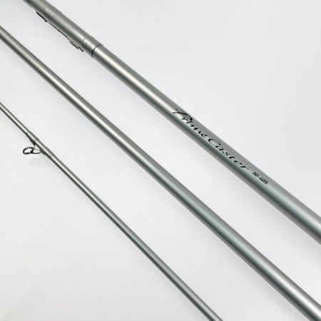  DAIWA ダイワ 21 プライムキャスター 30-405・N 05400087