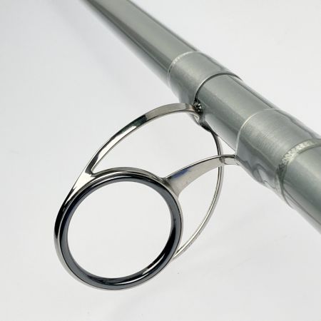  DAIWA ダイワ 21 プライムキャスター 30-405・N 05400087