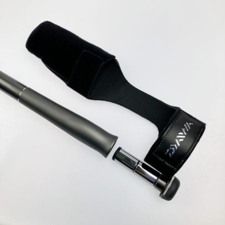  DAIWA ダイワ 21 プライムキャスター 30-405・N 05400087