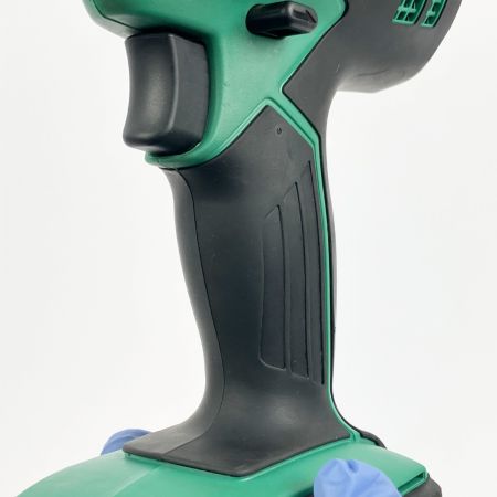  MAKITA マキタ 充電式インパクトドライバ M695D 14.4V 充電器 バッテリ ケース付 M695D