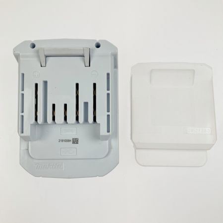  MAKITA マキタ 充電式インパクトドライバ M695D 14.4V 充電器 バッテリ ケース付 M695D