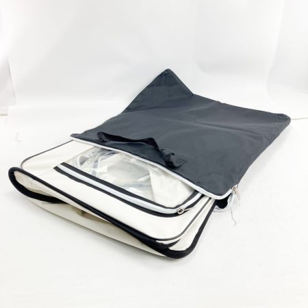  MEDRIS メドリス 家庭用酸素発生機 ペットオキシホテル付 JY-102W