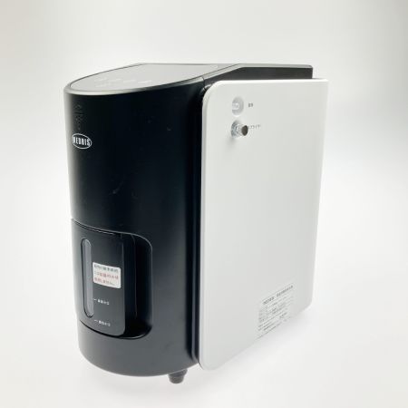  MEDRIS メドリス 家庭用酸素発生機 ペットオキシホテル付 JY-102W