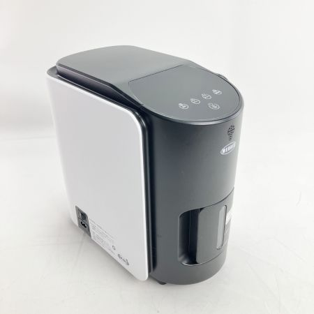  MEDRIS メドリス 家庭用酸素発生機 ペットオキシホテル付 JY-102W