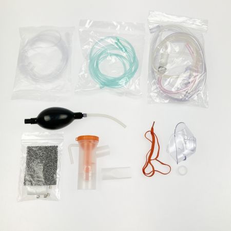  MEDRIS メドリス 家庭用酸素発生機 ペットオキシホテル付 JY-102W