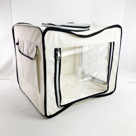  MEDRIS メドリス 家庭用酸素発生機 ペットオキシホテル付 JY-102W