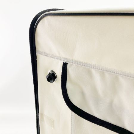  MEDRIS メドリス 家庭用酸素発生機 ペットオキシホテル付 JY-102W