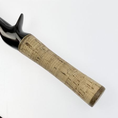  SHIMANO シマノ カーディフ ネイティブ スペシャル B42UL-3 39552