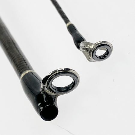  SHIMANO シマノ カーディフ ネイティブ スペシャル B42UL-3 39552