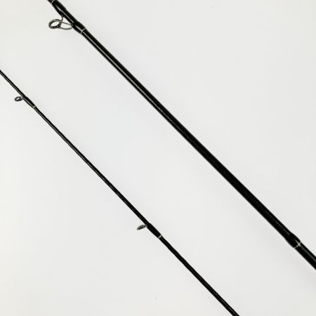  SHIMANO シマノ カーディフ ネイティブスペシャル B54UL 39554