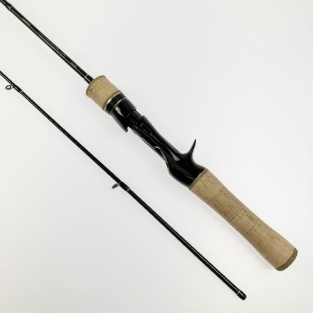  SHIMANO シマノ カーディフ ネイティブスペシャル B54UL 39554