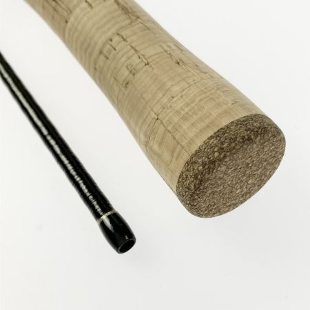  SHIMANO シマノ カーディフ ネイティブスペシャル B54UL 39554