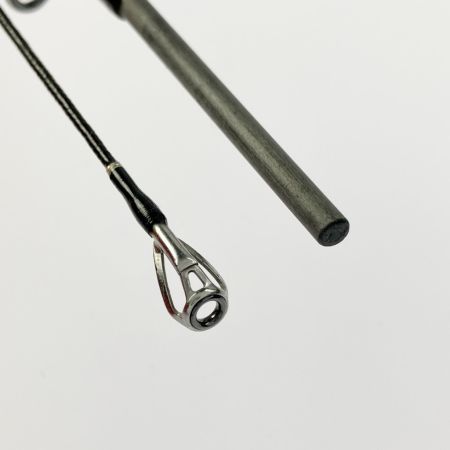  SHIMANO シマノ カーディフ ネイティブスペシャル B54UL 39554