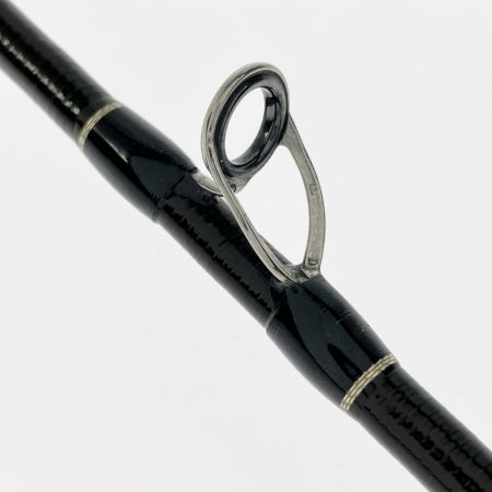  SHIMANO シマノ カーディフ ネイティブスペシャル B54UL 39554