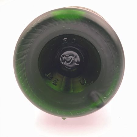  CORDON NOIR コニャック  CORDON NOIR NAPOLEON 700ml 未開栓